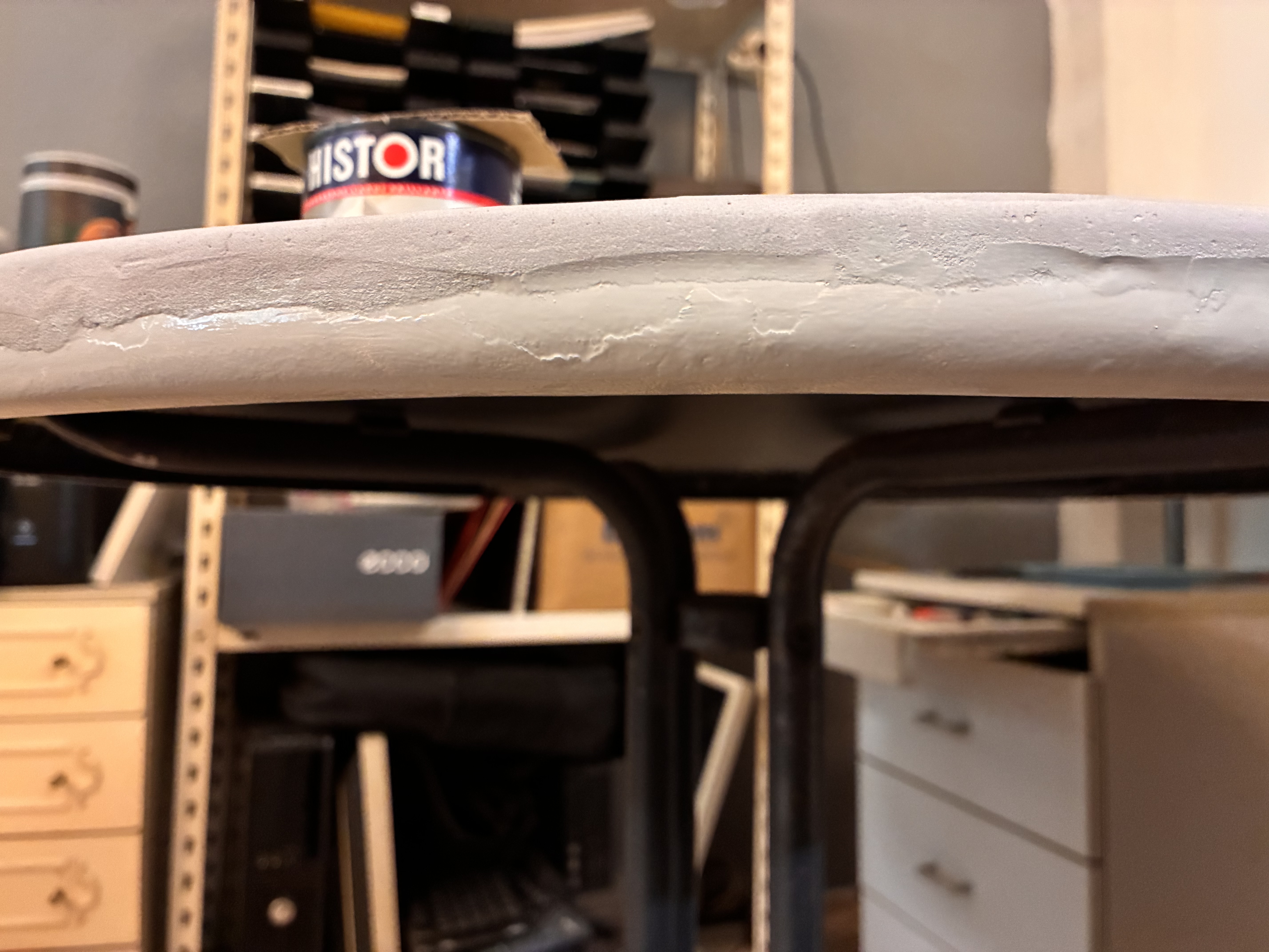 Foto 2 bij Artikel Daar is die dan, het project: De Mozaiektafel!.
