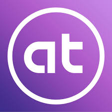 WebLink: AppleTips