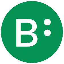 WebLink: Bartim&eacute;us