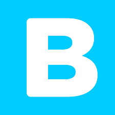 WebLink: Bright.nl
