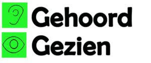 WebLink: Gehoord en Gezien