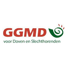 WebLink: GGMD