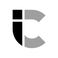 WebLink: iCulture