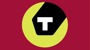 WebLink: Tweakers