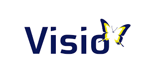 WebLink: Koninklijke Visio