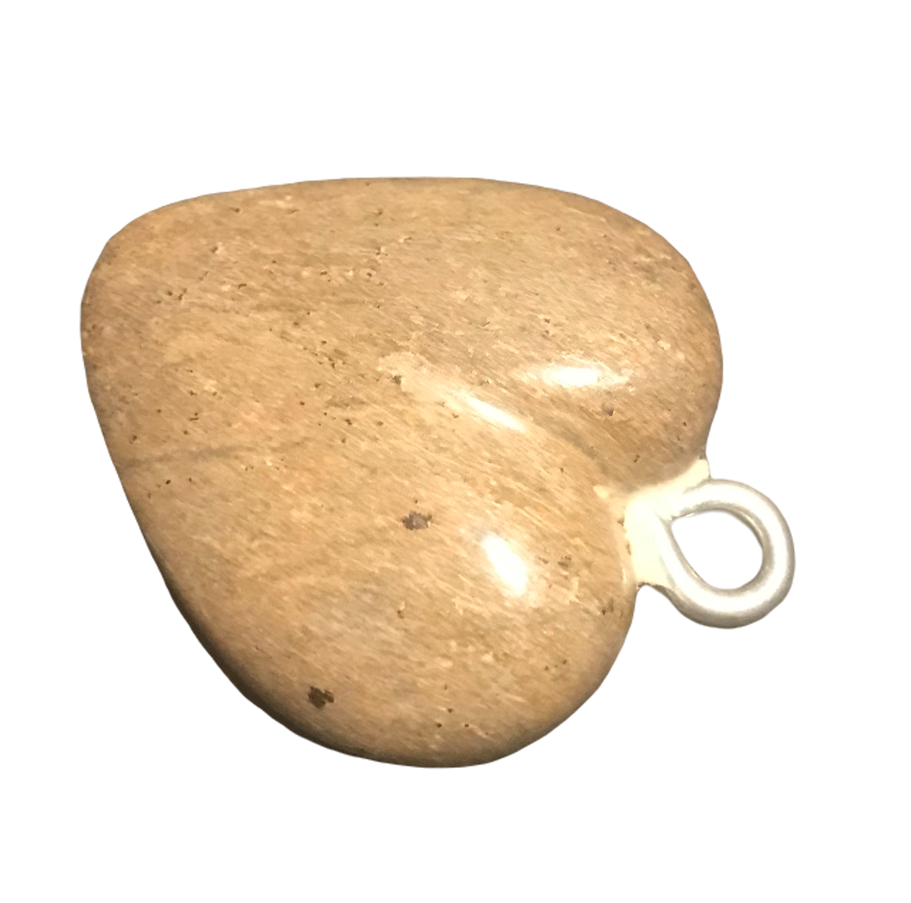 Hangertje 'Hartje'
