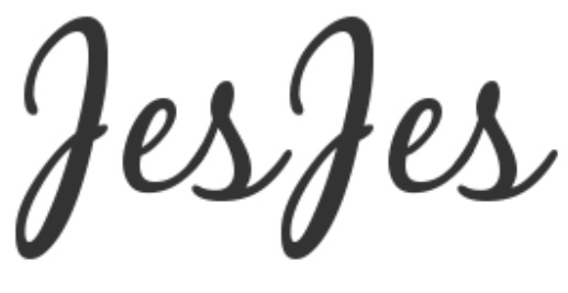 Verkoper: Jesjes