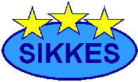 Verkoper: Sikkes